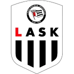 LASK林茨