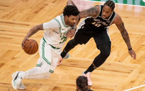今日重磅推荐：NBA 迈阿密热火VS波士顿凯尔特人 波士顿凯尔特人有望客场取胜！