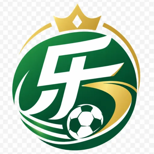 乐体育 - 世界杯情报局