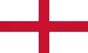 英格兰国旗