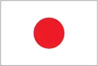 日本国旗