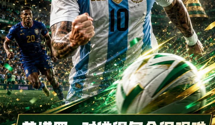 2026世界杯阿根廷vs佛得角：劳塔罗称比赛极其艰难，迈阿密承载夺冠记忆