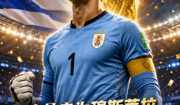 2026世界杯传奇徽章争议：乌拉圭足协为穆斯莱拉向FIFA申请认可