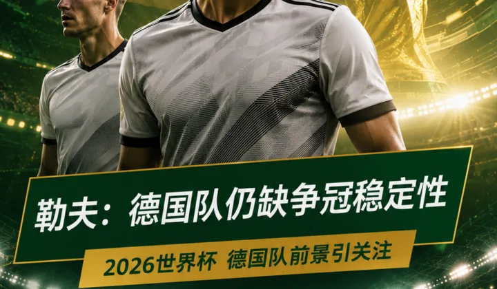 2026世界杯德国队前景引关注：勒夫提醒首战大胜后仍需提升稳定性
