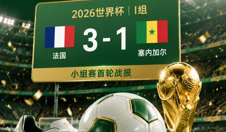 2026世界杯法国队伤病动态：古斯托训练中脚部受伤提前离场