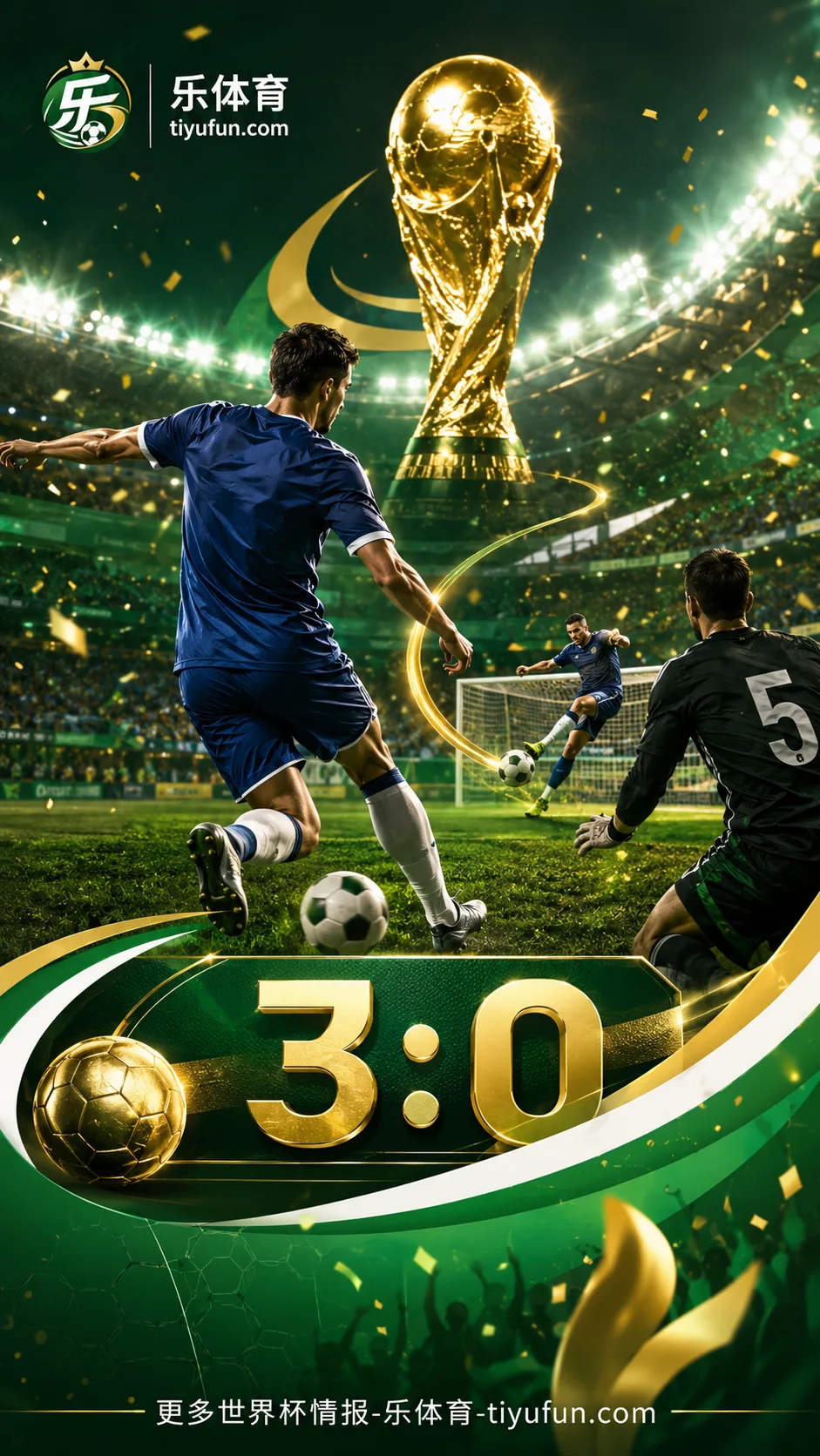 2026世界杯法国队3-0伊拉克：奥利塞单场2助攻，并列世界杯助攻榜第1
