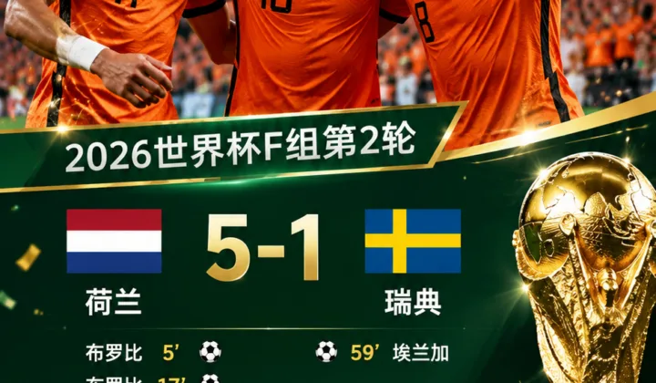 德国队2-1逆转科特迪瓦提前出线，纳格尔斯曼回应萨内换人与翁达夫首发话题