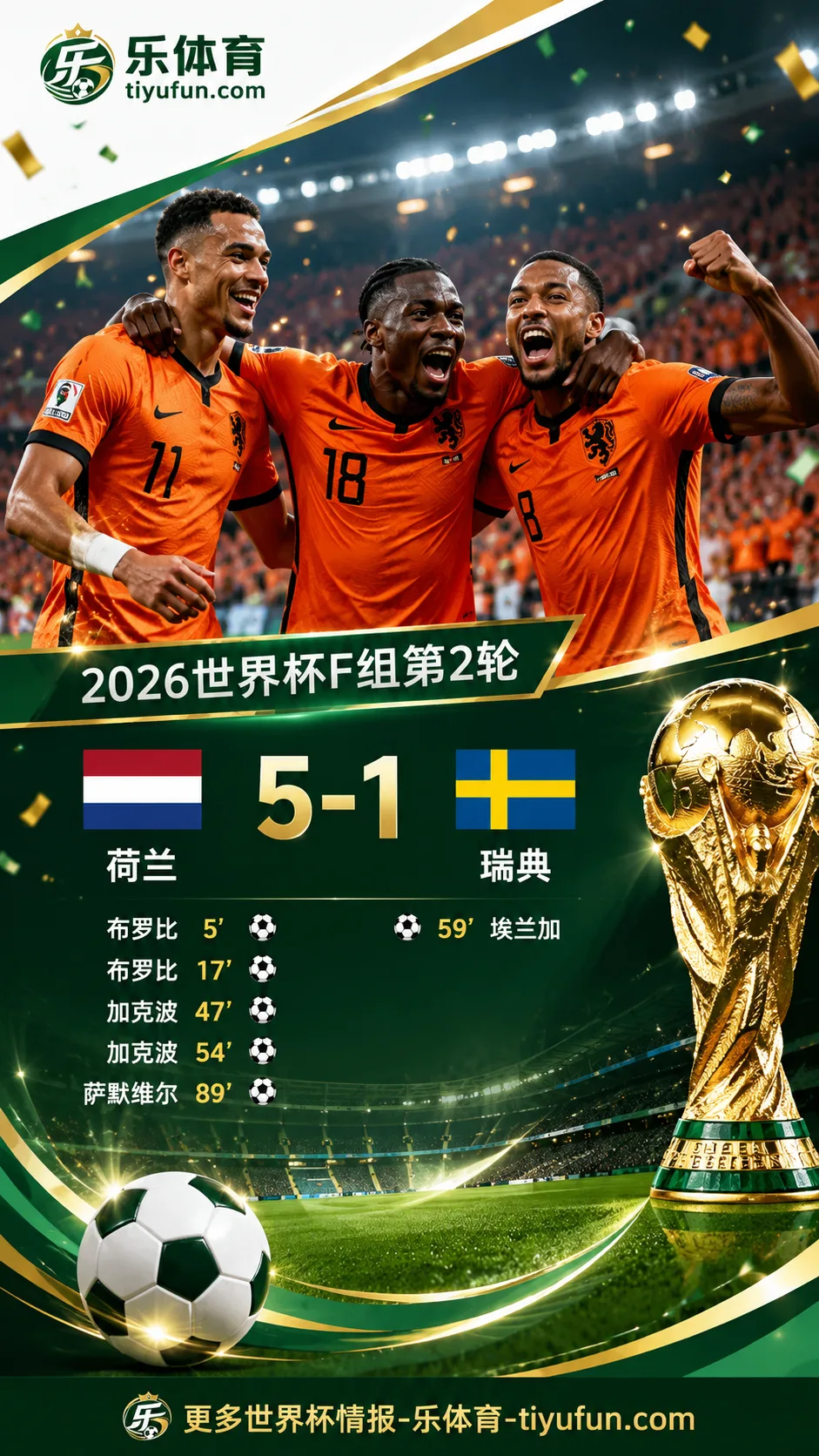 德国队2-1逆转科特迪瓦提前出线，纳格尔斯曼回应萨内换人与翁达夫首发话题