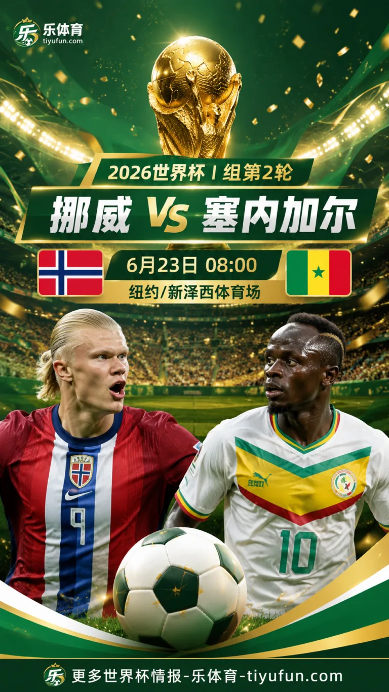 2026世界杯G组比利时两轮不胜，基恩批传球跑动决策太差