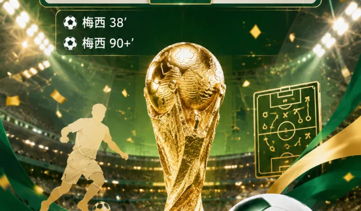 2026世界杯：朗尼克满意奥地利队表现，末轮战阿尔及利亚成出线关键