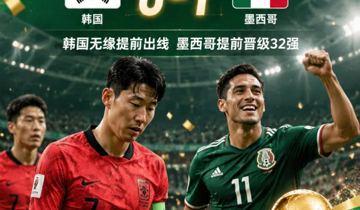 2026世界杯亚足联球队高开低走：前6场不败后遭遇5连败