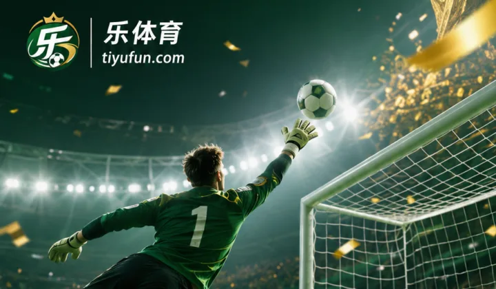 2026世界杯英格兰队门将竞争升温，特拉福德谈曼城未来：要成为国家队一门先得踢上俱乐部一门