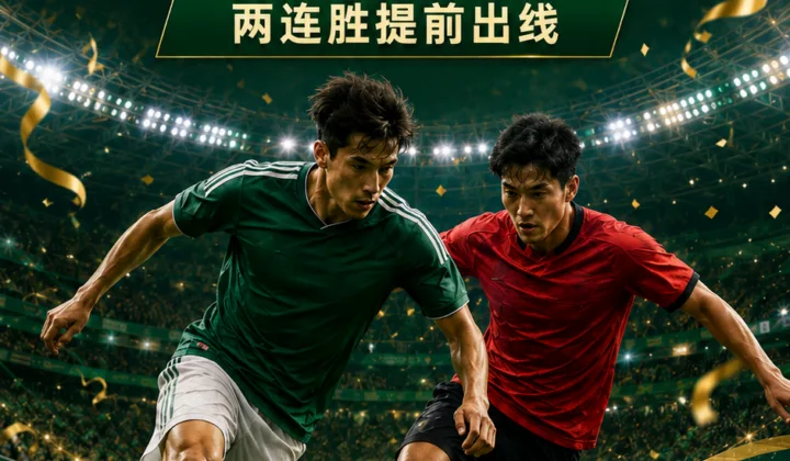 2026世界杯战报：罗莫制胜，墨西哥1-0韩国提前锁定A组第一