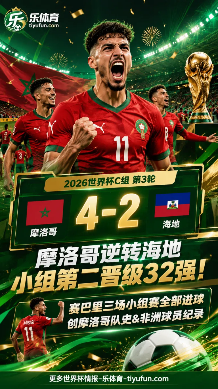 世体：维尼修斯进球被吹后怒称“耻辱”，巴西3-0苏格兰头名出线