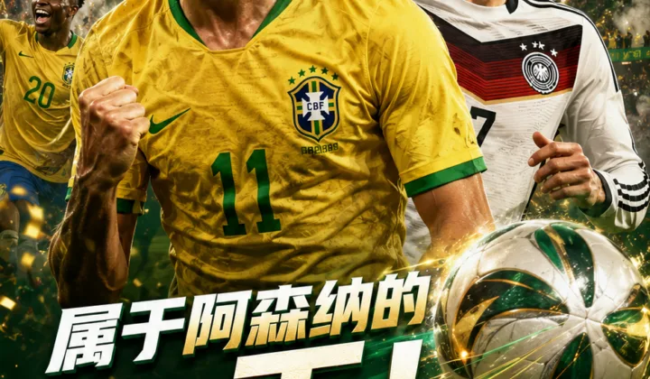 2026世界杯战报：属于阿森纳的一天！马丁内利绝杀日本，哈弗茨扳平难救德国