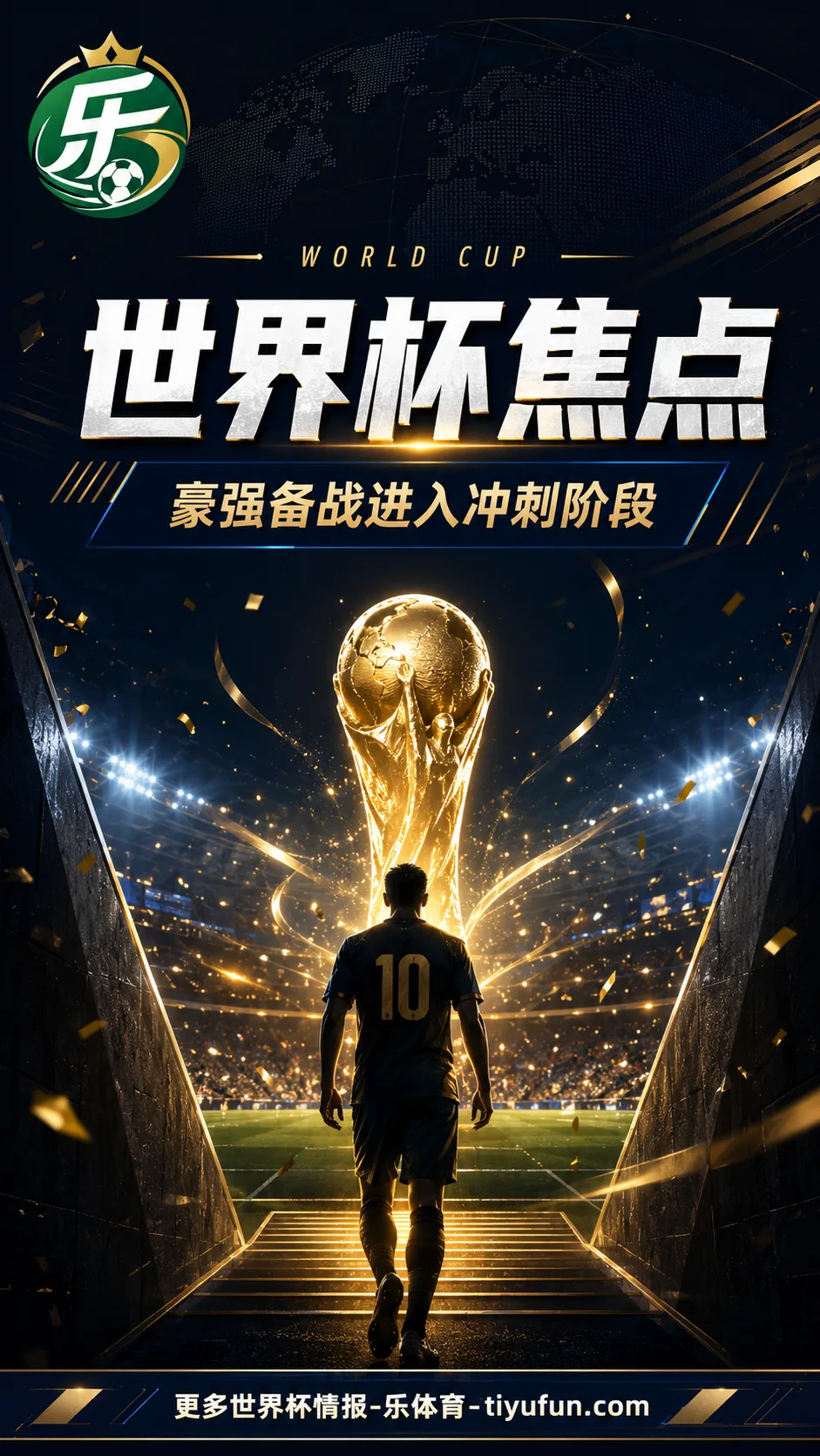 阿根廷抵达堪萨斯城备战2026世界杯，梅西领衔世界杯名单进入训练节奏
