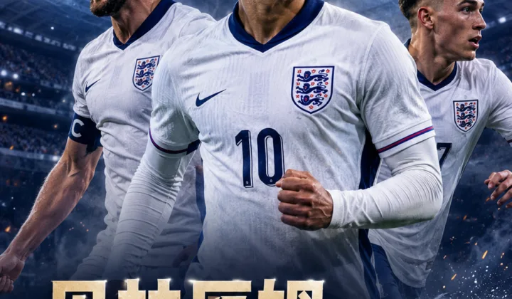 贝林厄姆谈2026世界杯准备：英格兰热身赛1-0新西兰