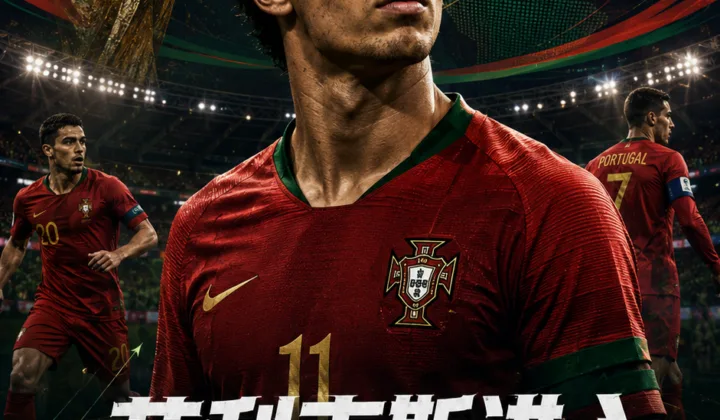菲利克斯进入世界杯周期：葡萄牙前锋在国家队竞争中寻找稳定位置