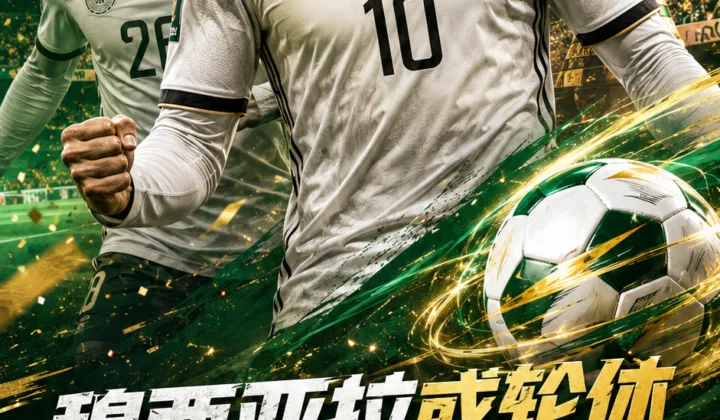 据Sky：2026世界杯德国队或轮休穆西亚拉，翁达夫有望首发战厄瓜多尔