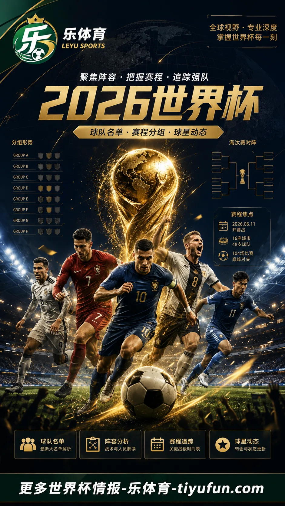 梅西、德保罗抵达堪萨斯城 阿根廷队进入2026世界杯备战节奏