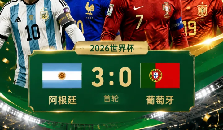 2026世界杯西班牙首轮爆冷后迎战沙特，德拉富恩特确认将调整阵容