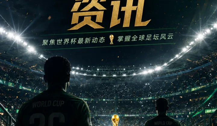 墨西哥公布2026世界杯名单：奥乔亚第六次随队出征，阿吉雷敲定26人阵容