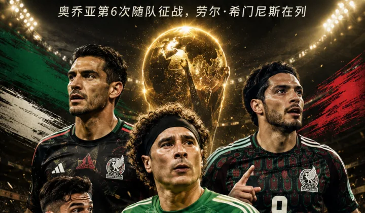 2026世界杯,世界杯资讯,阿根廷,世界杯名单,梅西,世界杯赛程,世界杯分组,球队备战