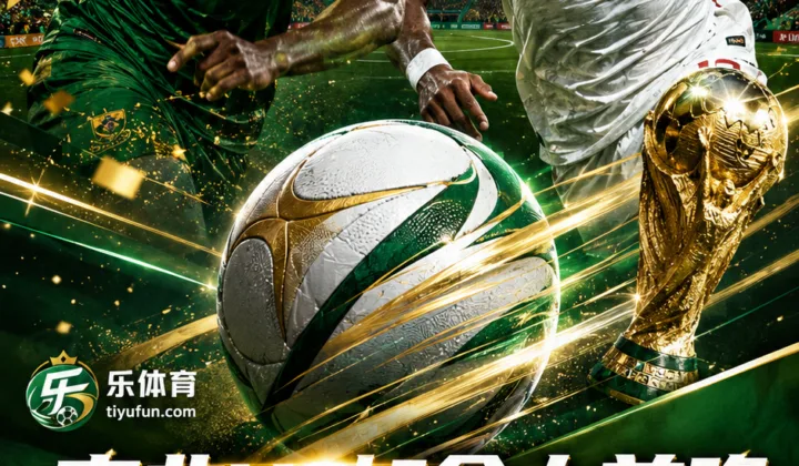 南非vs加拿大赛果预测：客胜降至1.65，加拿大淘汰赛首战更被看好