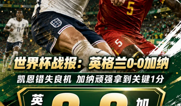真有用？加纳巫医赛前称做法让凯恩不进球，本场果真颗粒无收