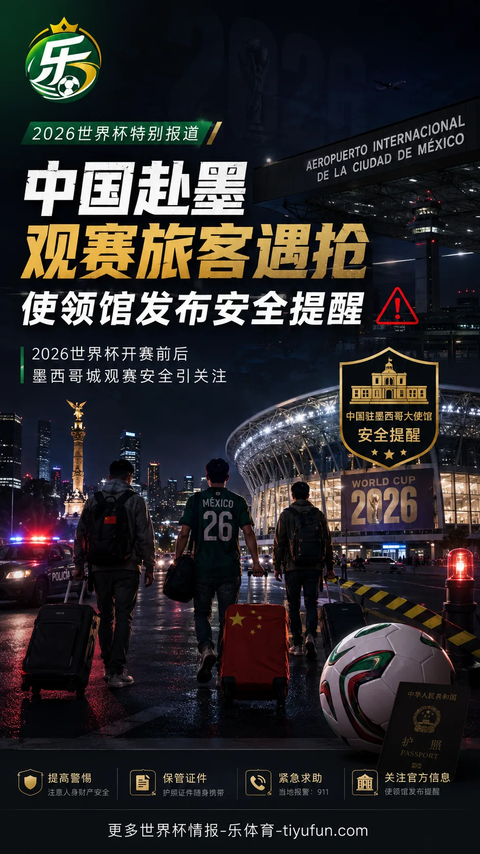 2026世界杯A组：吴贤揆38度高烧后替补制胜，韩国队2-1逆转捷克
