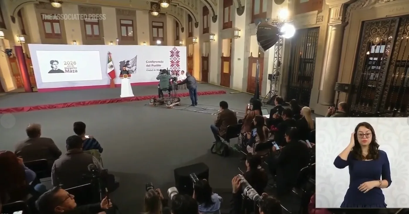 墨西哥击败厄瓜多尔晋级世界杯16强，墨西哥城庆祝活动已有4人死亡
