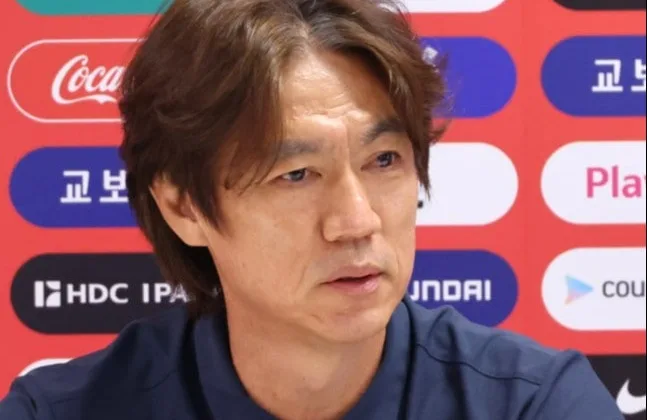 洪明甫：留在美国不是为了逃避，若举行听证会将陈述所有事实