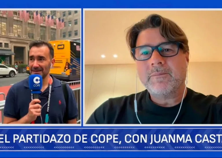 波切蒂诺谈世界杯决赛：限制梅西的最好办法就是让他远离球门