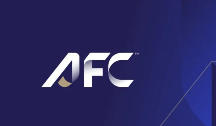 亚足联：FIFA最新商业活动未征询我方意见，对此感到失望