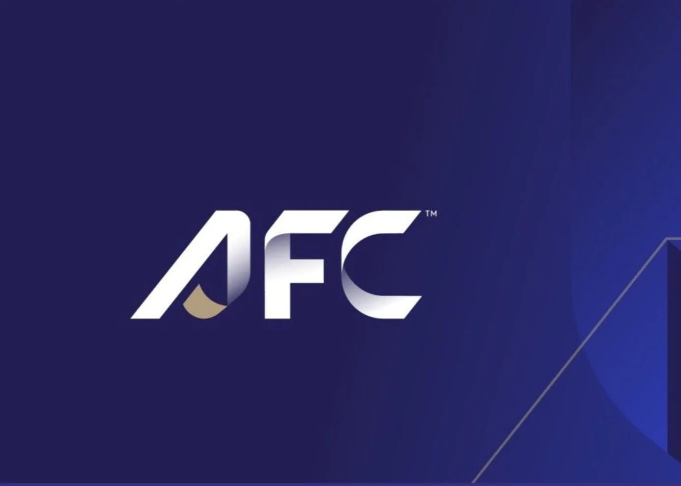 亚足联：FIFA最新商业活动未征询我方意见，对此感到失望