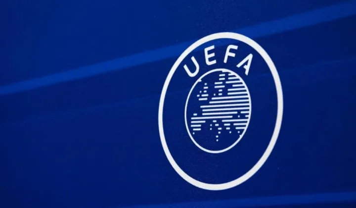 欧足联拒绝世界杯“私有化”：提案若不撤，55个成员协会或抵制FIFA赛事