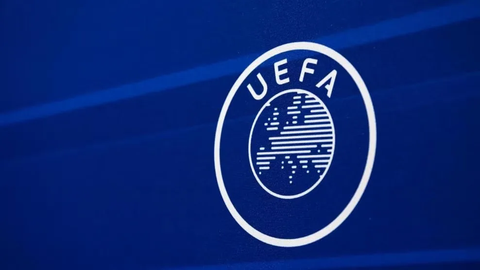 欧足联拒绝世界杯“私有化”：提案若不撤，55个成员协会或抵制FIFA赛事