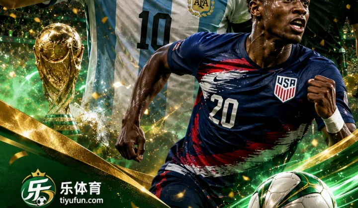 2026世界杯十大争议事件：阿根廷多场判罚获益，巴洛贡“解禁复出”