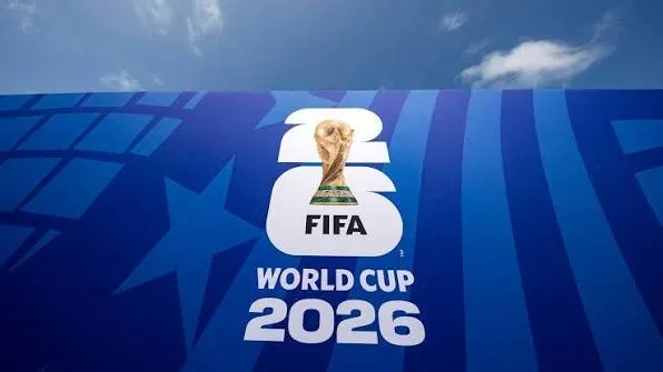 2026世界杯落幕：西班牙力克阿根廷夺冠，104场308球创历史纪录