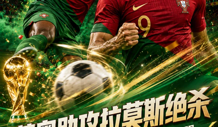 AC米兰球员1/16决赛表现：莱奥助攻拉莫斯绝杀，葡萄牙晋级世界杯16强