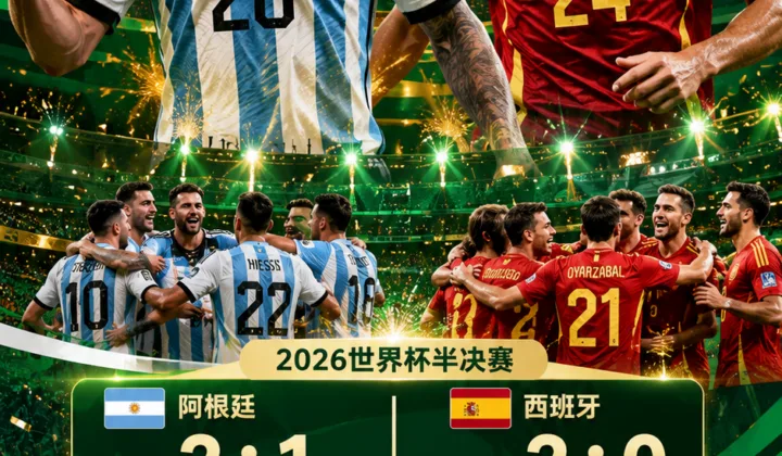 利物浦球员半决赛表现：麦卡利斯特两次中柱，穆尼奥斯未出场进决赛