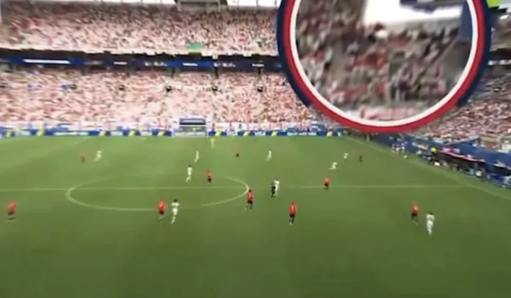 贝林厄姆扳平球引发争议？FIFA确认世界杯用球芯片未检测到异常波动