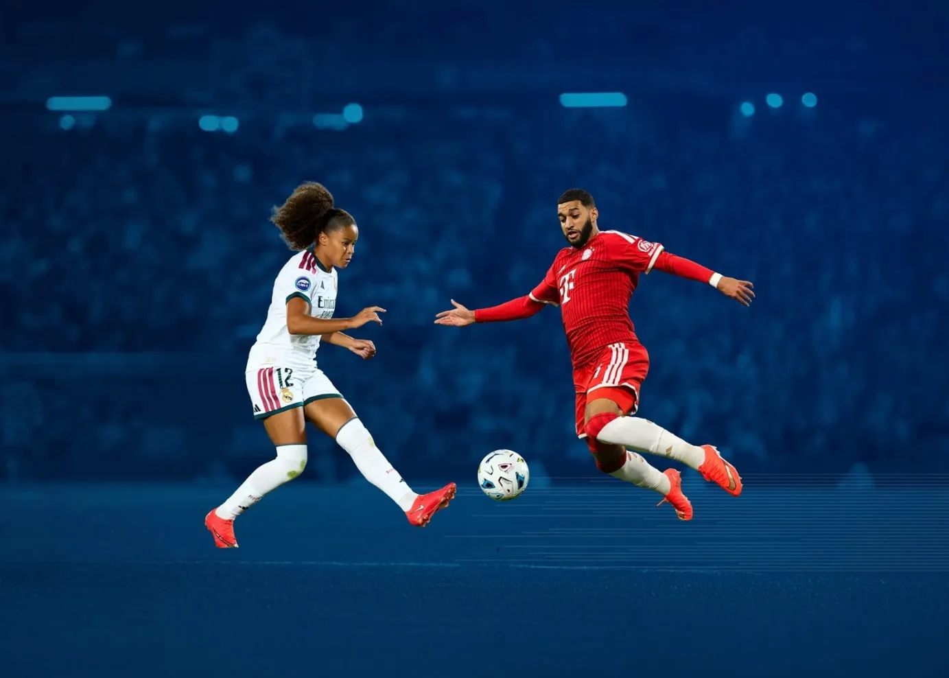 FIFA：今夏国际转会费超98.9亿美元，英格兰俱乐部支出全球第一